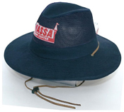 promotional products. promotional  hats, promotional bucket hats